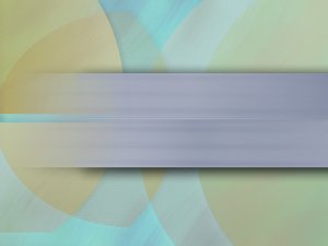 平台和传统方法对比评测
